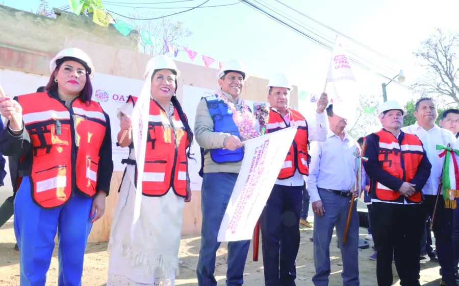 plan_bacheo