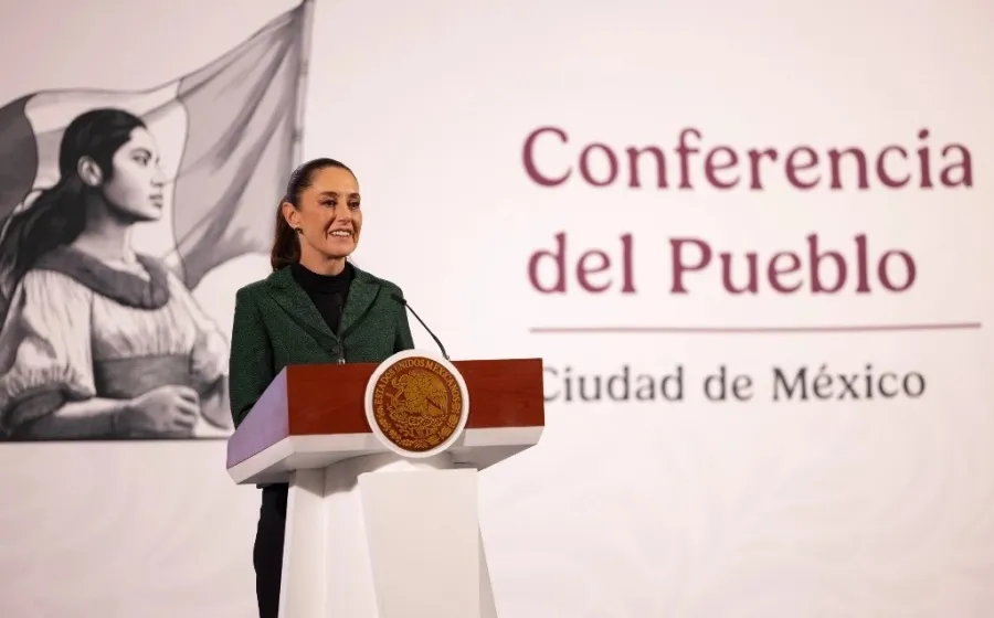 plan_mexico