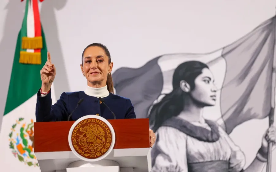 plan_mexico_claudia