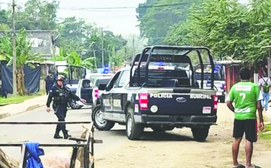 policias_tuxtepec
