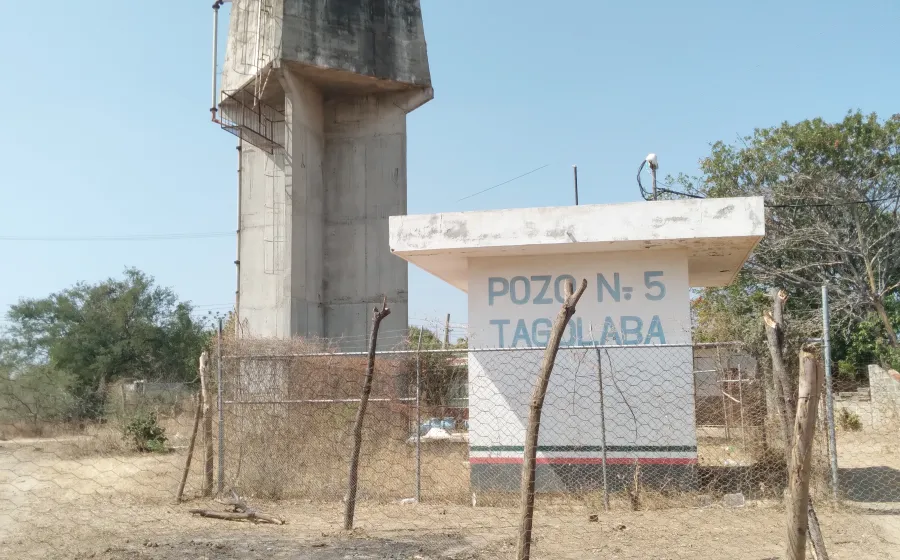 pozo_tagolaba