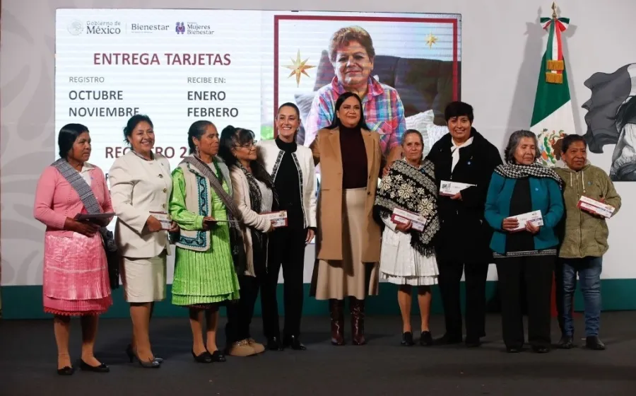 programa_mujeres