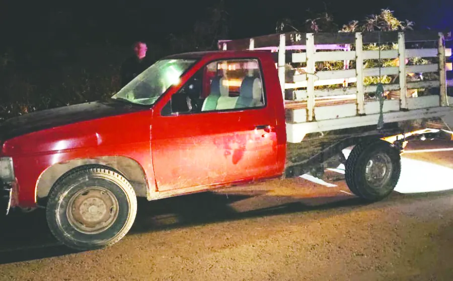 redila_abandono