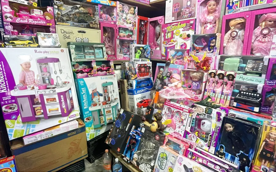 reyes_regalos