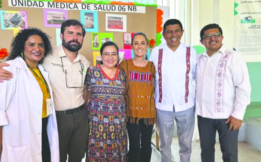 salud_recorren