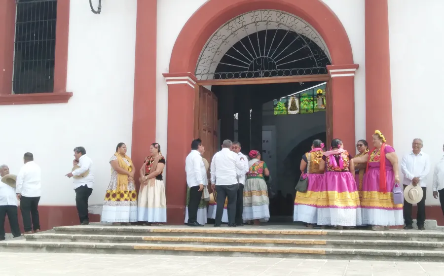 salutacion_suanas