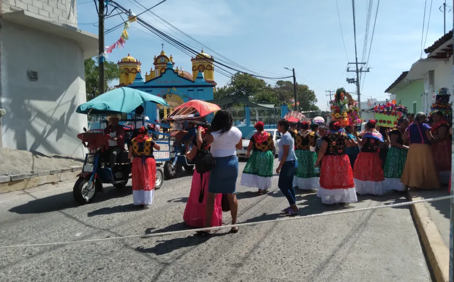 san_blas_fiestas