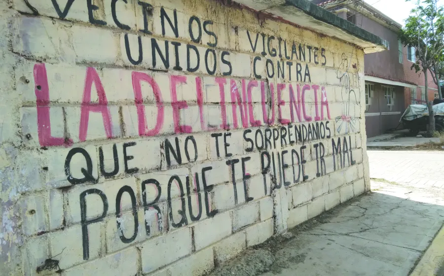 seguridad_reclamo