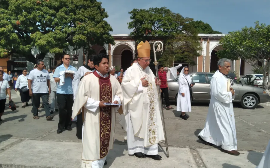 seminario_jovenes