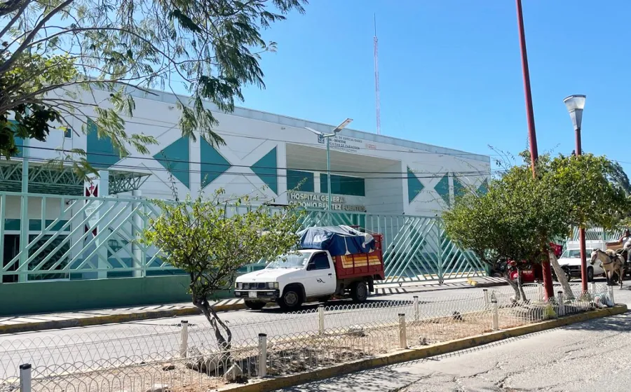 servicio_quirofano