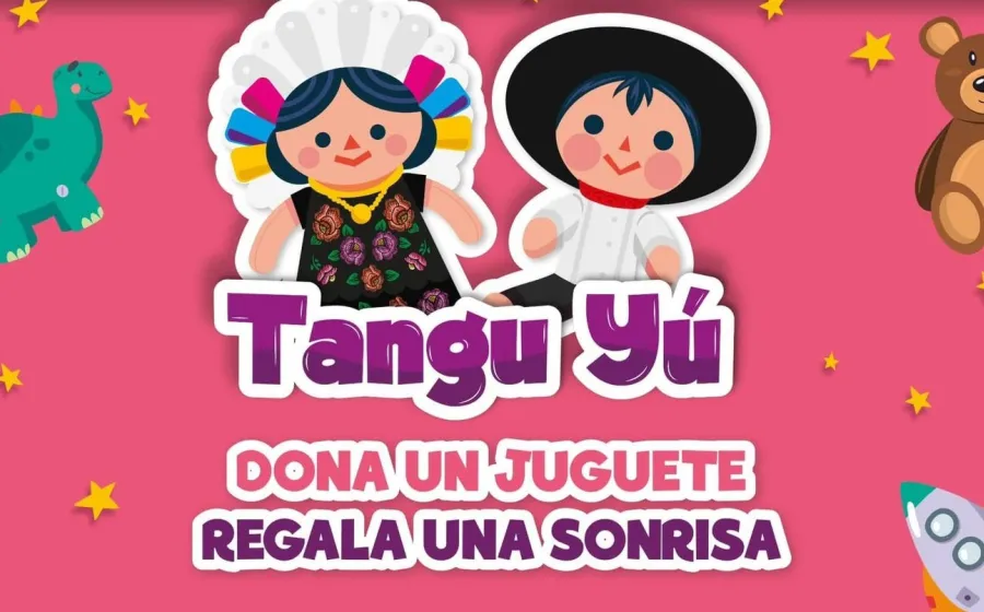 tangu_yu_juguetes