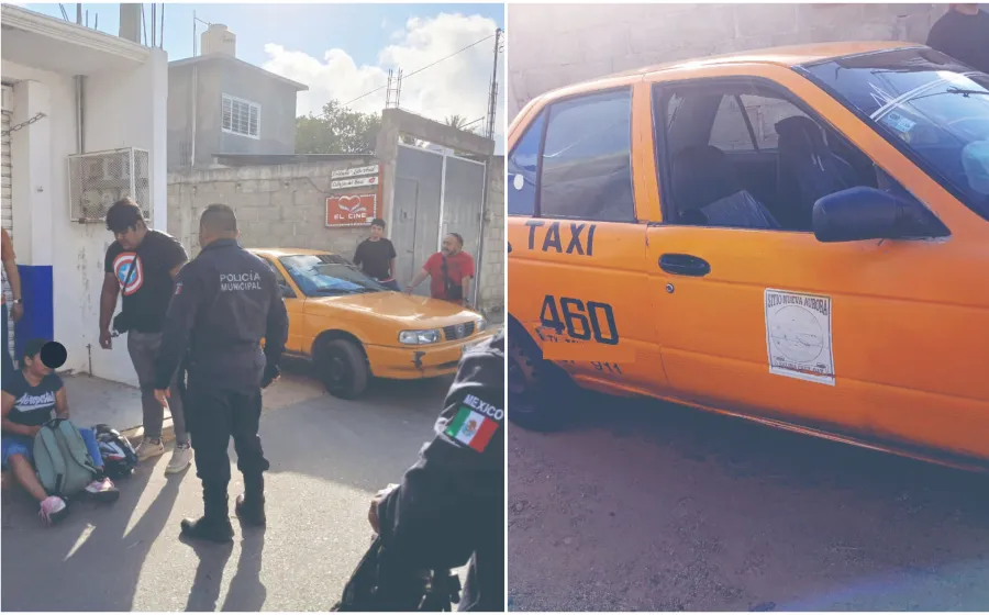 taxi_choque_mujer