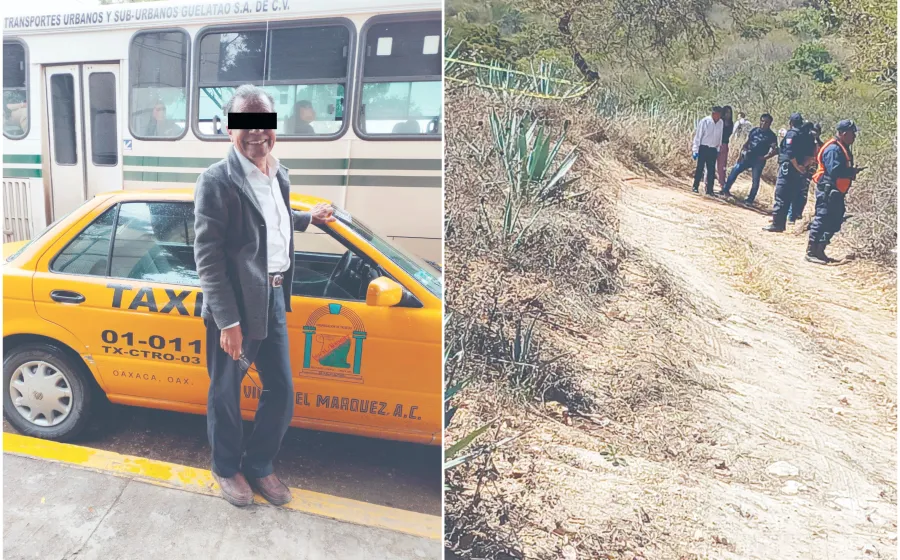 taxista_sixto