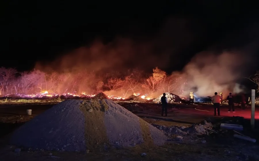 terreno_incendio