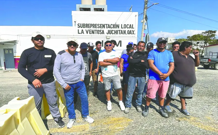 trabajadores_liquidacion