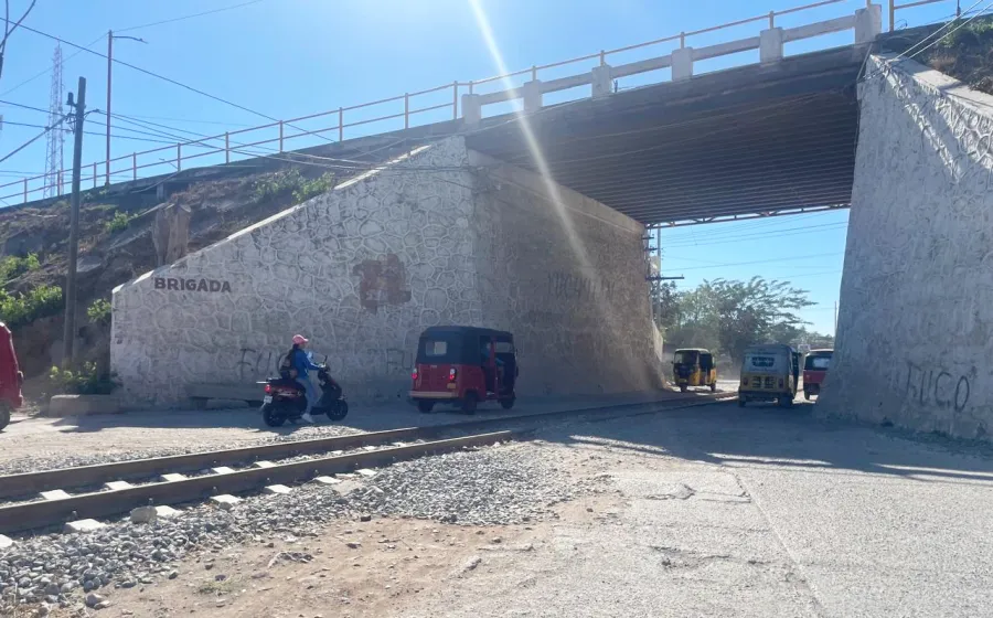 trabajos_vias