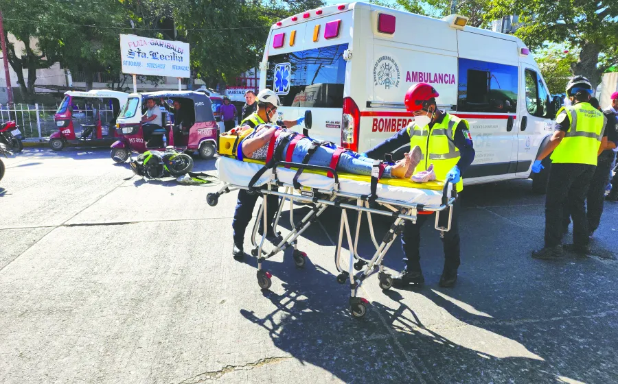 trasladada_ambulancia