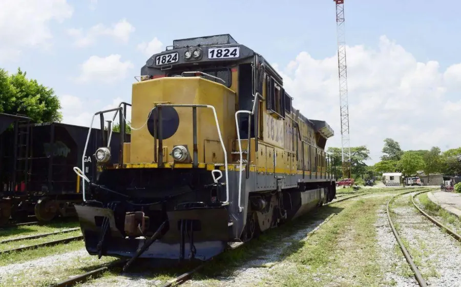 tren_istmo_vias