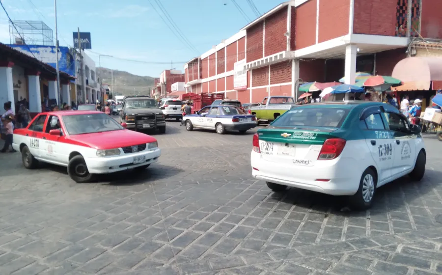 vuelta_u