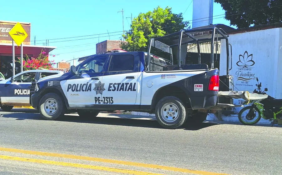 zafarrancho_polis