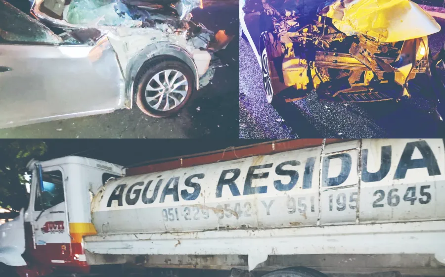 acaba_pipa