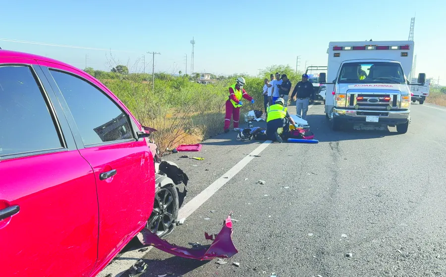 accidente_envios