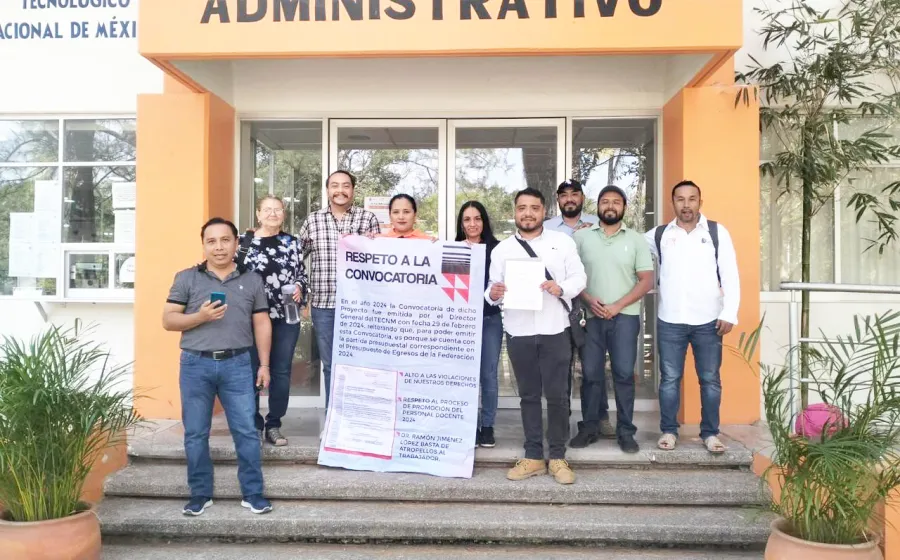 administrativo_escuela