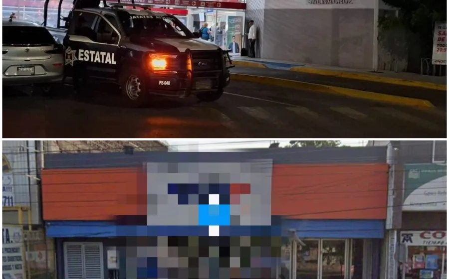 asaltos_simultaneos