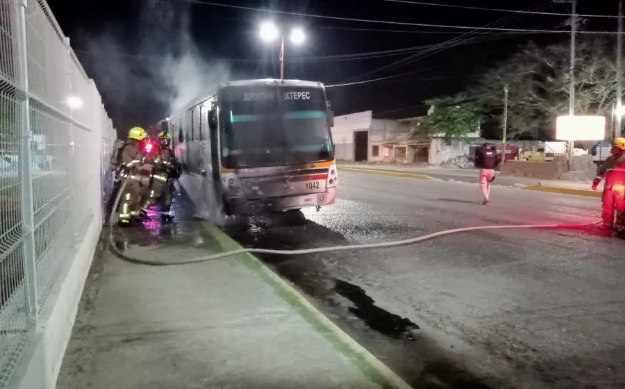 autobus_ixtepec