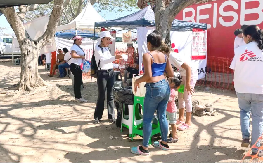 ayuda_migracion