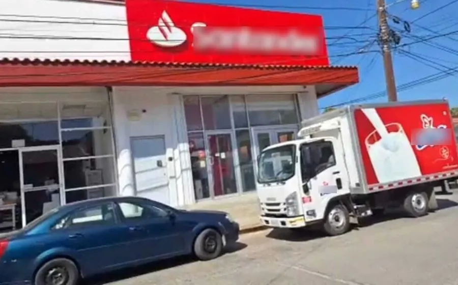 banco_asalto