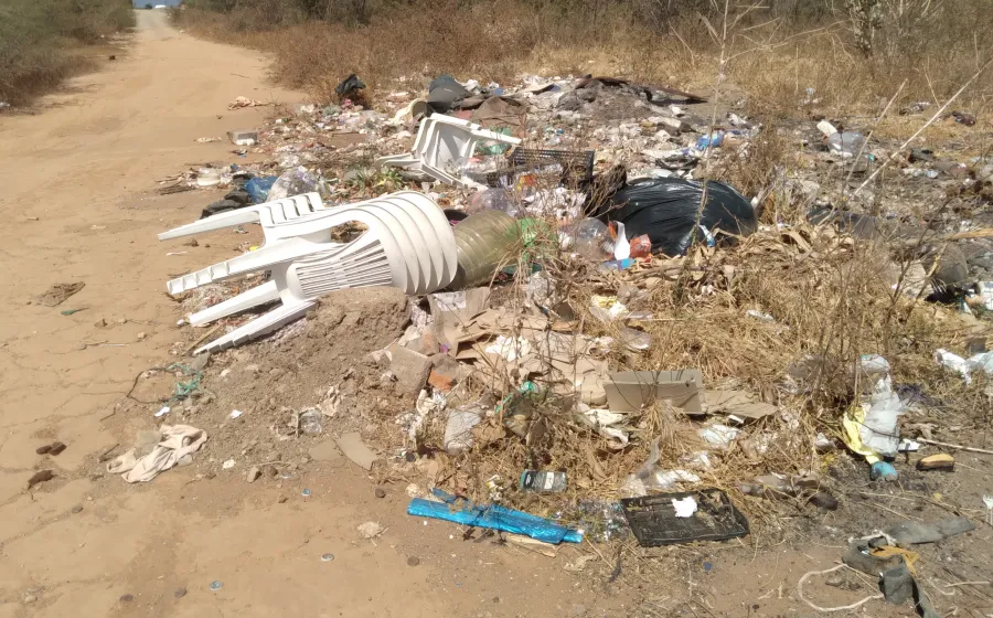 basura_rio