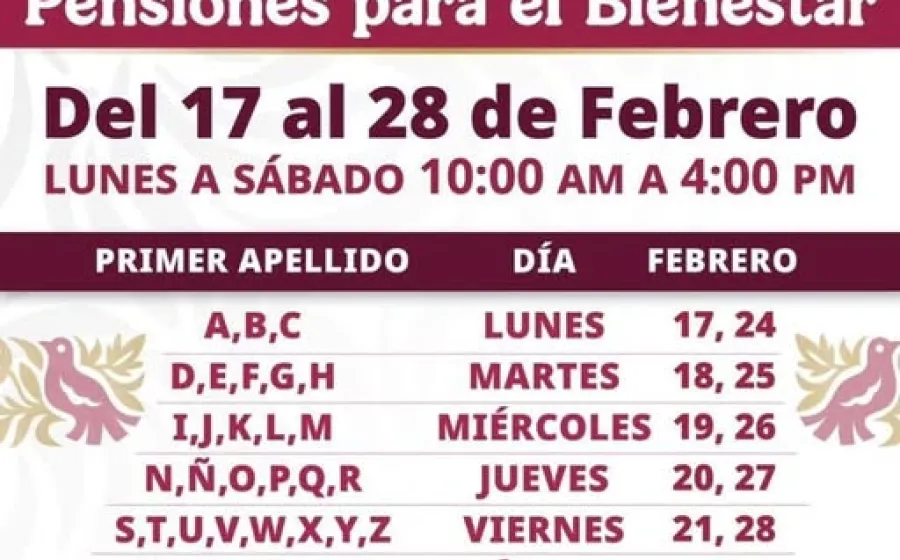 bienestar_registro