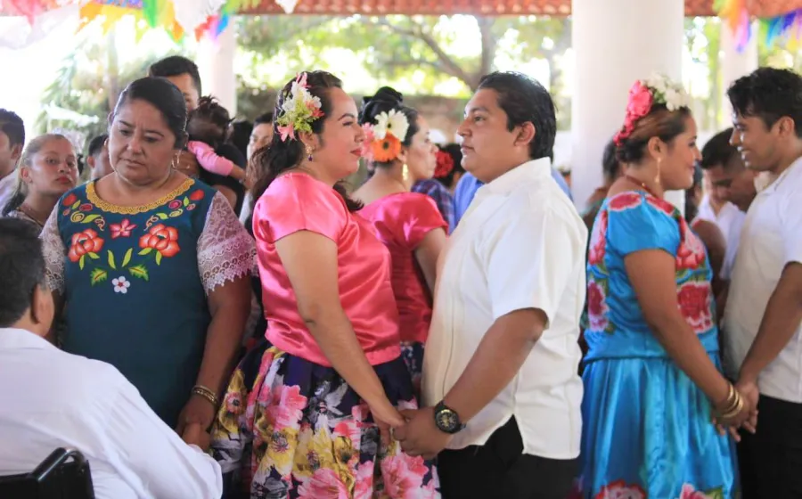 bodas_colectivas