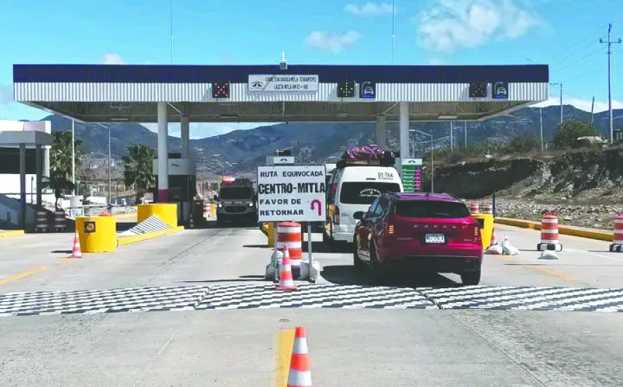 caseta_piratas