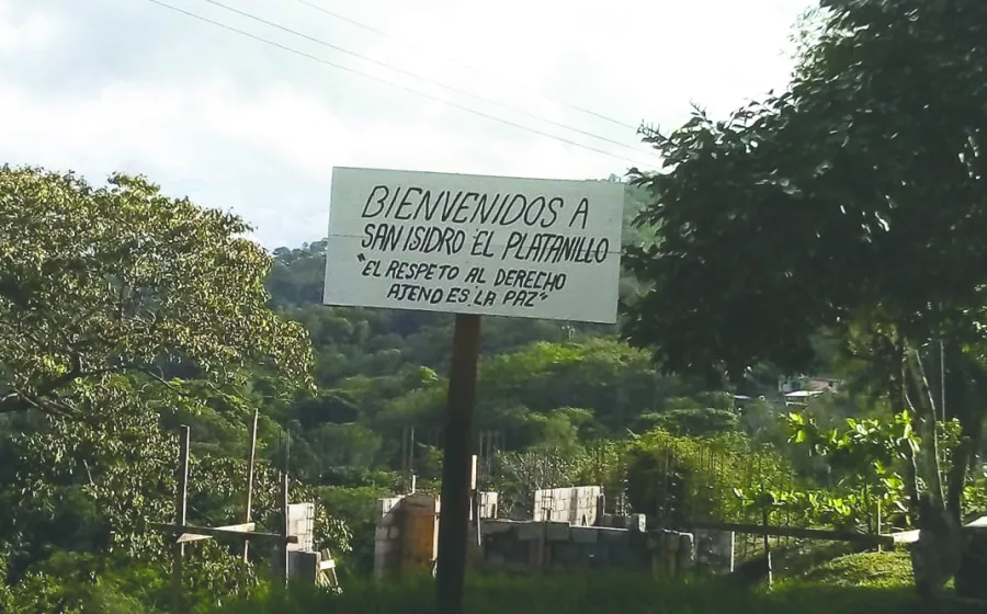 caso_pltanillo