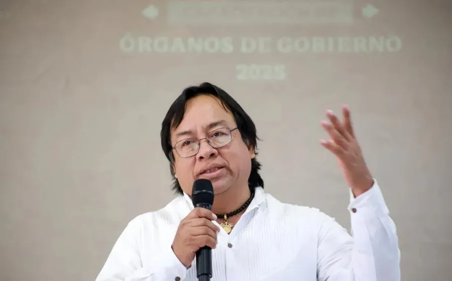 cata_lenguas