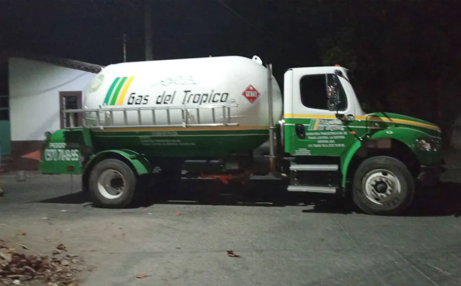 choque_gas