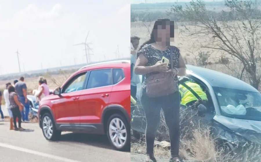 choque_mata_carro