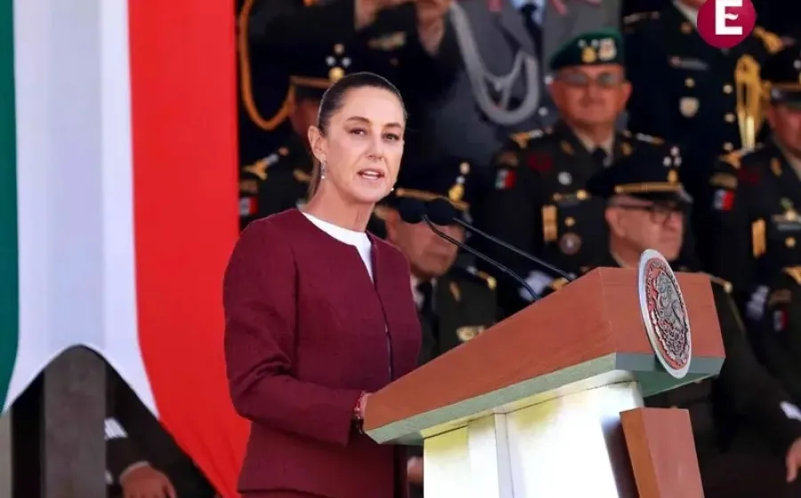 claudia_mexico