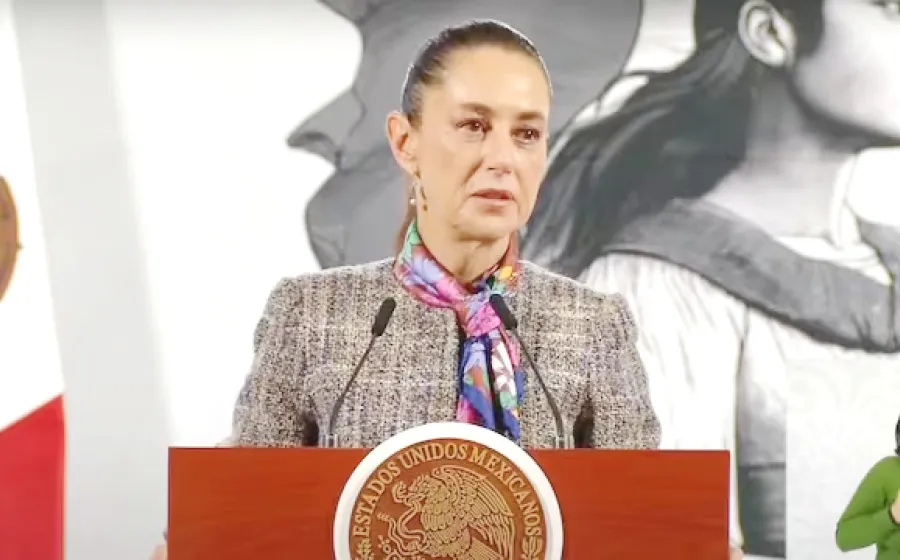 claudia_pueblos