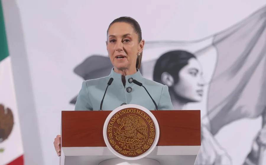claudia_reeleccion