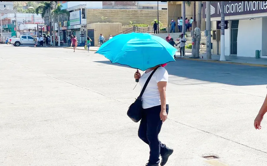 clima_caloron