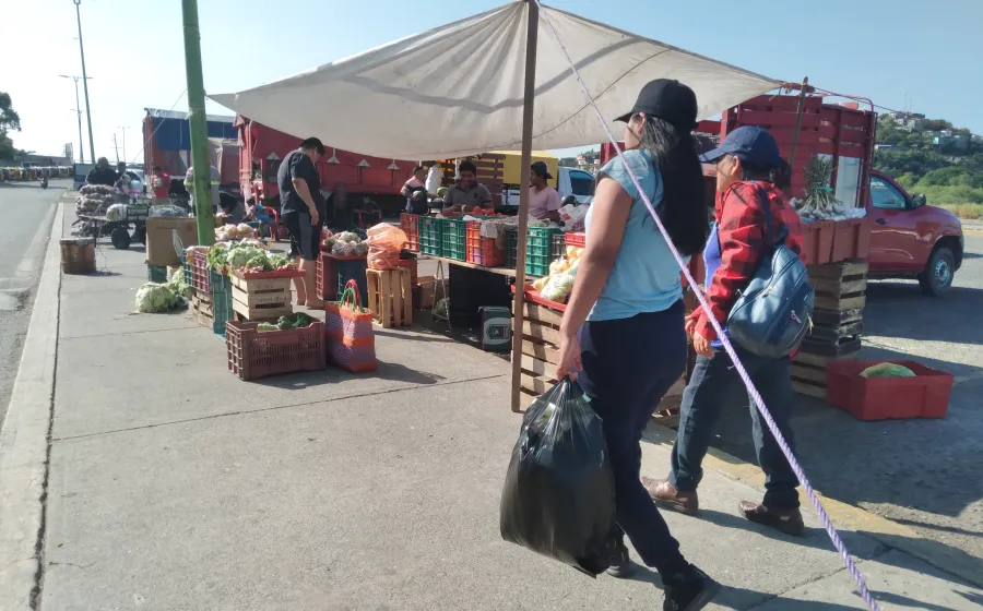 comercio_espacios