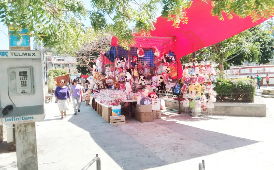comercio_valentin