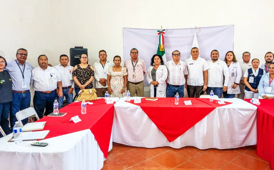 comite_salud
