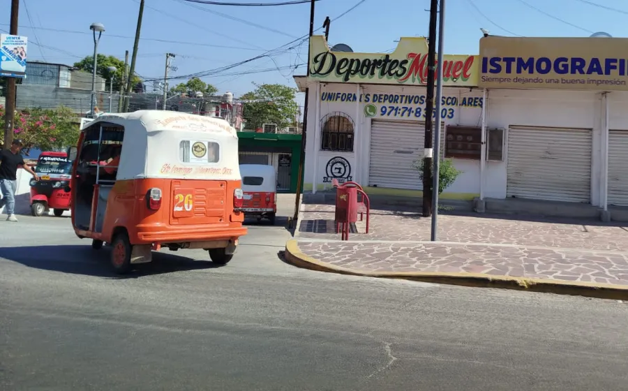 conflicto_moto