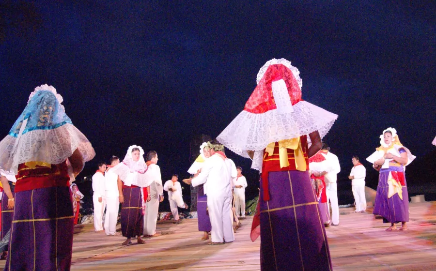 danza_tehua