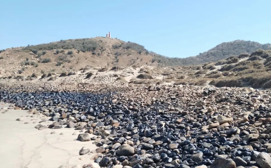 derrame_ventosa
