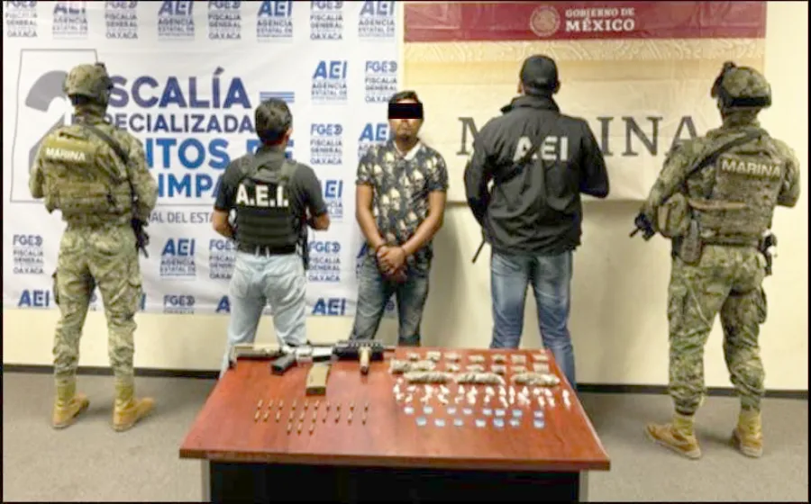 detenido_celula